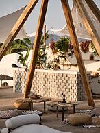 Gardelli Resort