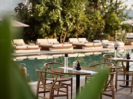 Gardelli Resort