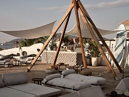 Gardelli Resort
