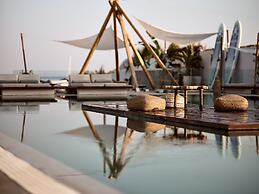 Gardelli Resort