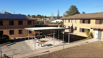 Seranin Bathurst