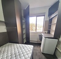 Seranin Bathurst