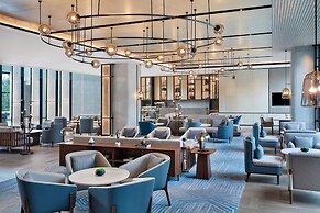 Courtyard by Marriott Qinhuangdao