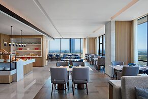 Courtyard by Marriott Qinhuangdao