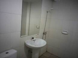 Ams Penthouse