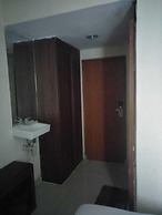 Ams Penthouse