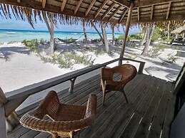 Aotera Guest House