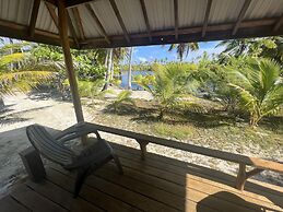 Aotera Guest House