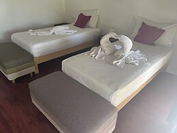 Aotera Guest House