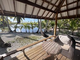 Aotera Guest House
