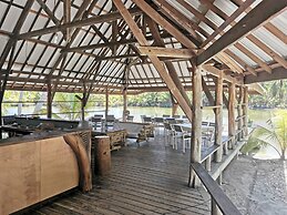 Aotera Guest House