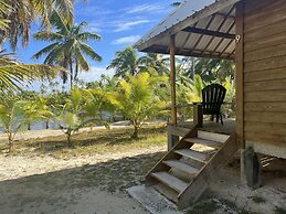 Aotera Guest House
