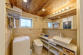 Orion Resort