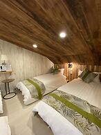 Orion Resort