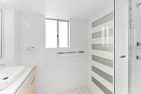 Beachpoint Unit 503