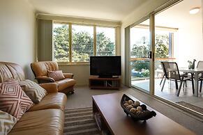 The Marina Unit 310