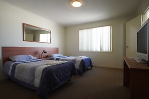 The Marina Unit 310