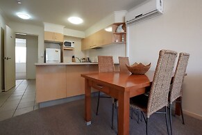 The Marina Unit 310