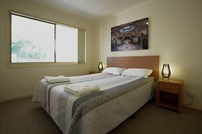 The Marina Unit 310