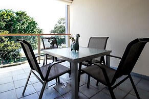 The Marina Unit 310