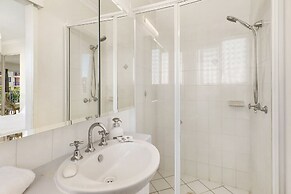MAINSAIL8 - Mooloolaba Beach