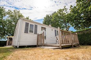 Camping Les Brillas