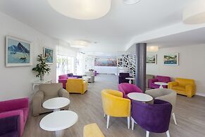 Hotel Venecia Paguera