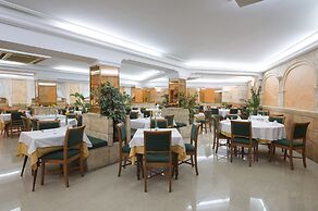 Hotel Venecia Paguera