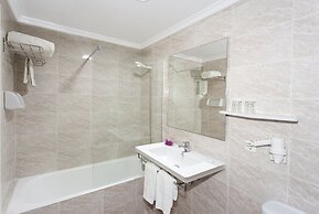 Hotel Venecia Paguera