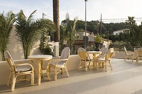 Hotel Venecia Paguera