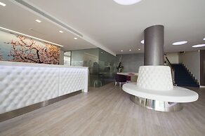 Hotel Venecia Paguera