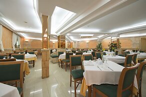 Hotel Venecia Paguera