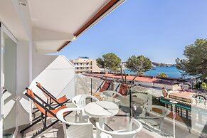 Hostal Neptuno