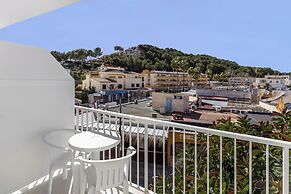 Hostal Neptuno