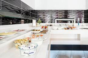 Hostal Neptuno