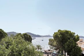 Hostal Neptuno