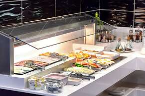 Hostal Neptuno