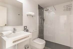 Hostal Neptuno