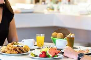 Hostal Neptuno