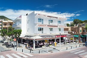 Hostal Neptuno