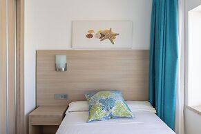 Hostal Neptuno