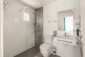 Hostal Neptuno