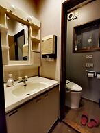 Hotel Hakuba Powder Republic
