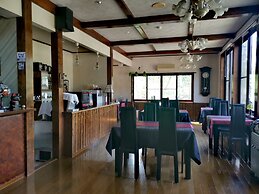 Hotel Hakuba Powder Republic