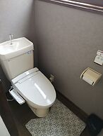 Hotel Hakuba Powder Republic