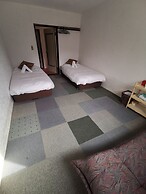 Hotel Hakuba Powder Republic
