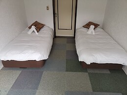 Hotel Hakuba Powder Republic