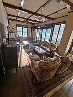 Hotel Hakuba Powder Republic