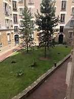 Le Grand Albert 1er