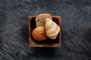 Hotel Karuizawa Cross